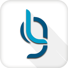 LawzGrid - Legal Services Simplified icon