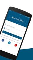 LawzGrid - Legal Services Simplified screenshot 1