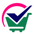 Lexipmart