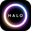 Tuya Halo icon