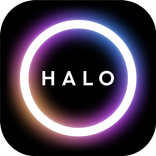 Tuya Halo