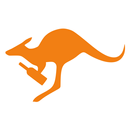 Liquoroo: Alcohol Delivery APK