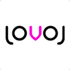 Lovoj APK