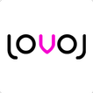 Lovoj icon