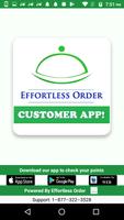 EO Customer Loyalty โปสเตอร์