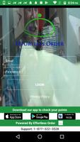EO Customer Loyalty ภาพหน้าจอ 1