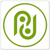 Pyom - Discover, Buy, Earn APK