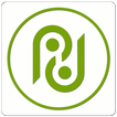 Pyom - Discover, Buy, Earn