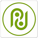 Pyom - Discover, Buy, Earn APK