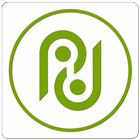 Pyom أيقونة