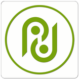 Pyom - Discover, Buy, Earn