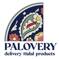 Palovery