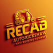 Recab icon