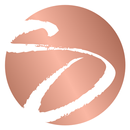 StyleNow - beauty on demand-APK