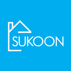 Sukoon icône