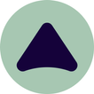 Salonist for Customer-icoon