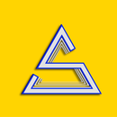 Sargasso Sea: Shopping APK