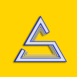 Sargasso Sea: Shopping