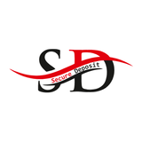 SDPay - Discover, Buy, Earn APK