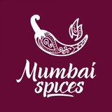 Mumbai spices