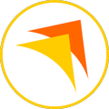 TPCSLM - Customer APP