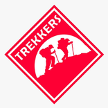 Trekkers