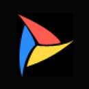 APK Tripleplay Customer