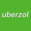 uberzol APK