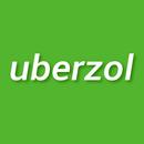 APK uberzol