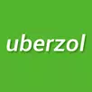 uberzol APK
