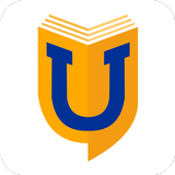 UniPubs - Öğrenmenin SuperAppi APK