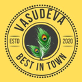 Vasudeva Restaurant