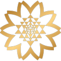 Varam India