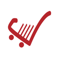 ”Vdropp