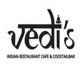 Vedis Indisches Restaurant