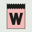 Grocery Delivery by Weezy UK APK