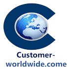 ikon Customer-World wide