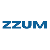 ZZUM APK