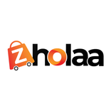 Zholaa