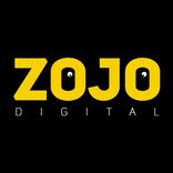 Zojo Digital