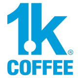 APK 1k