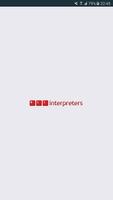 911 Interpreters - Customer screenshot 1