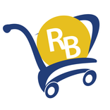 RB EZ Shop