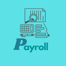 Payroll APK