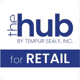 The Hub for Retail