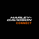 Harley-Davidson Connect APK