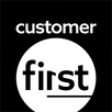 CustomerFirst APK