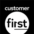 CustomerFirst APK