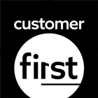 CustomerFirst icon