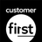 APK CustomerFirst